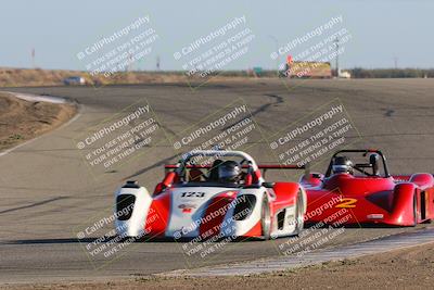 media/Oct-15-2023-CalClub SCCA (Sun) [[64237f672e]]/Group 3/Qualifying/